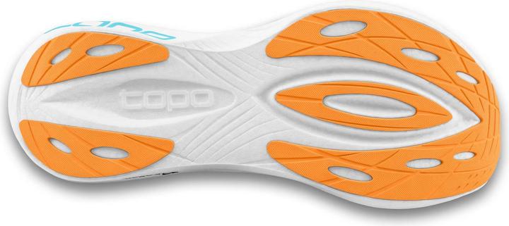 Produktbild Topo Athletic Specter 2 (41)