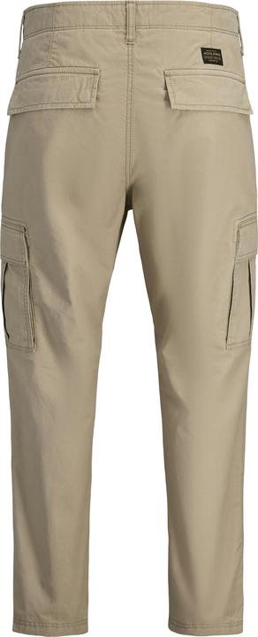 Immagine prodotto Jack & Jones Jpstkane Frank Cargo Noos (31)