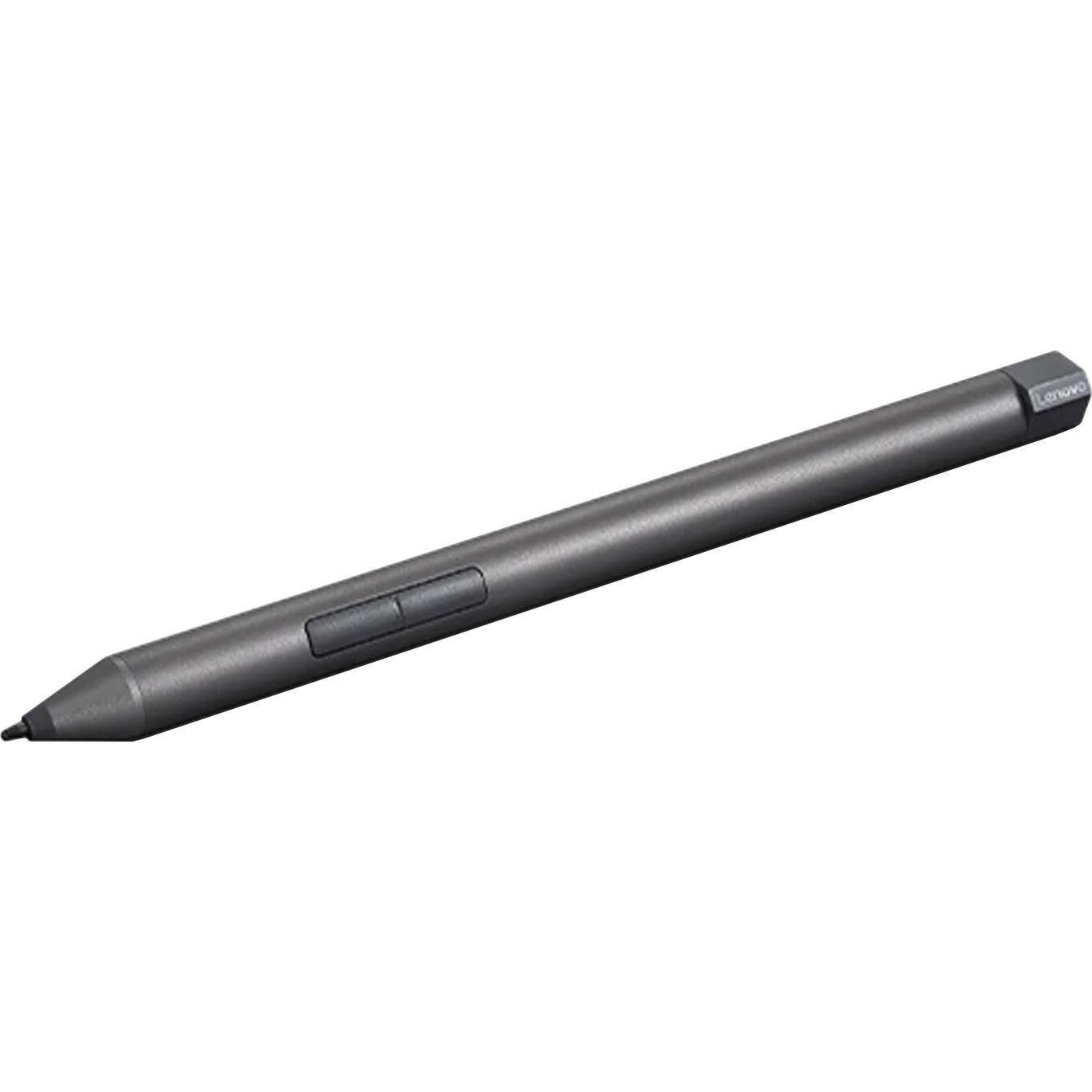 Lenovo 01FR722, Stylus