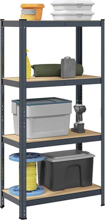 Produktbild vidaXL Lyric