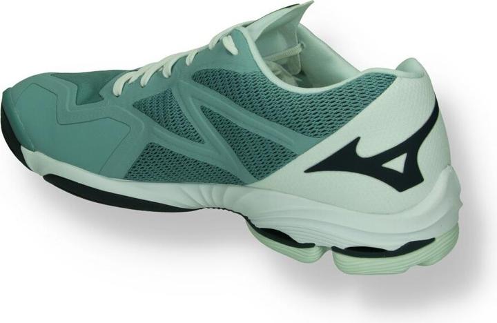Produktbild Mizuno Wave Lightning Z7 UX (46)