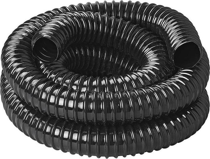 Produktbild ProPlus Abwasserschlauch