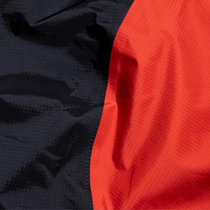 Immagine prodotto Mammut Microlayer 2.0 HS Hoodie (M)