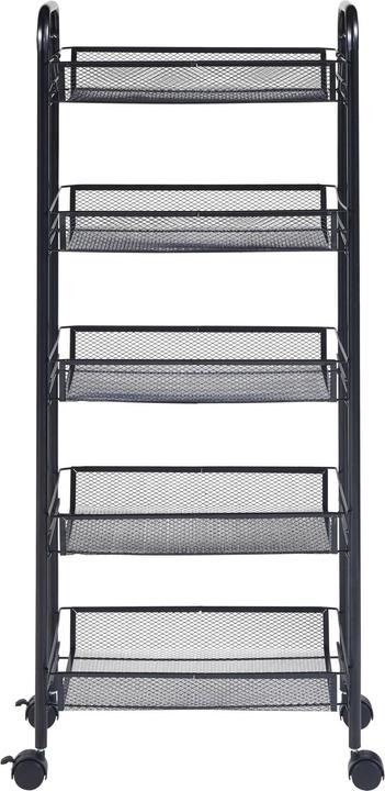 Image du produit En.Casa Tromsà¸