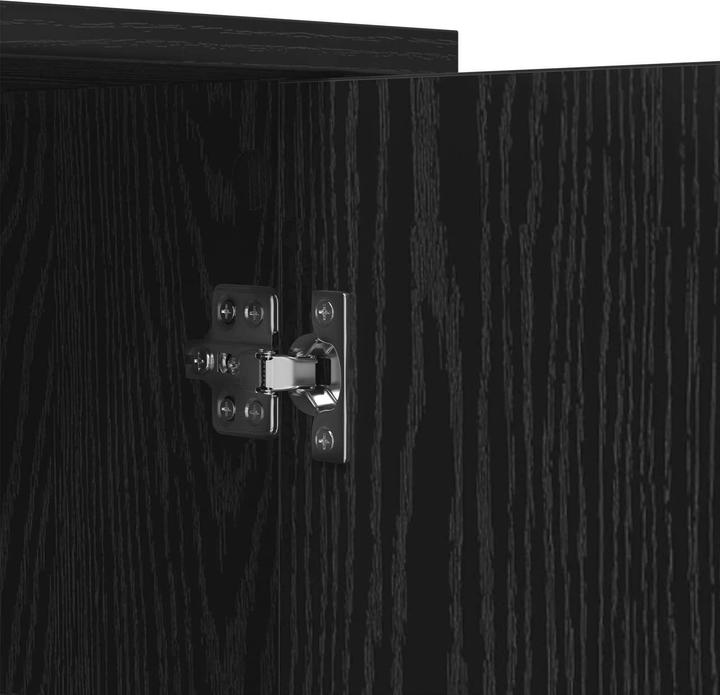 Image du produit vidaXL Sideboard-Aufbewahrung (70 x 30 x 80 cm)
