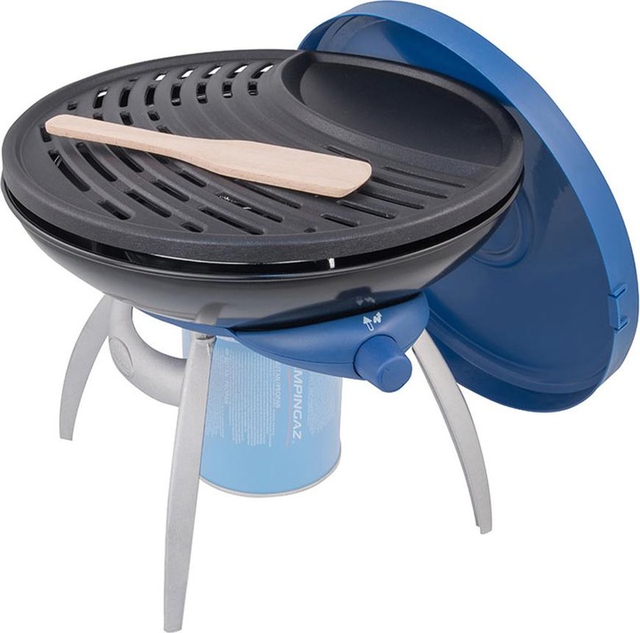Produktbild Campingaz Party Grill 100 CV