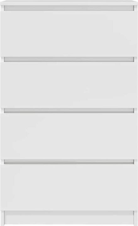 Actual product image VidaXL Peter (60 x 35 x 98.5 cm)