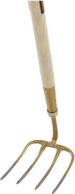 Immagine prodotto Offner Kräuel