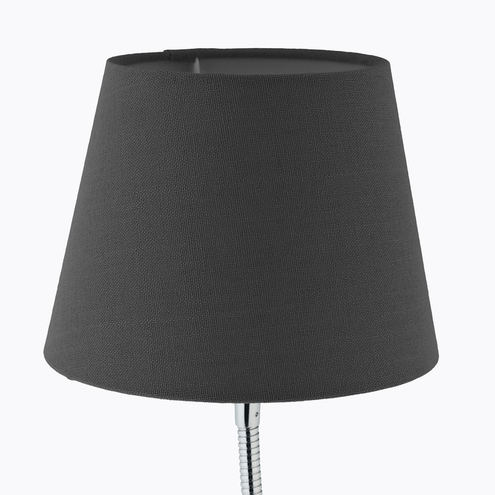Produktbild Relaxdays Tischlampe (E14)