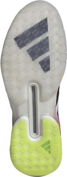 Produktbild Adidas Adizero Counterblast M (44)