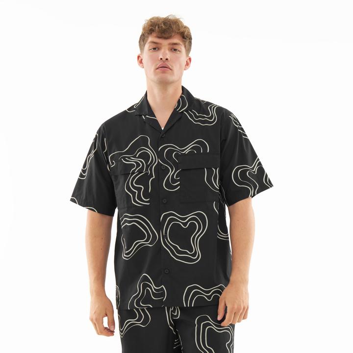 Produktbild Johnny Urban Spencer Shirt (M)