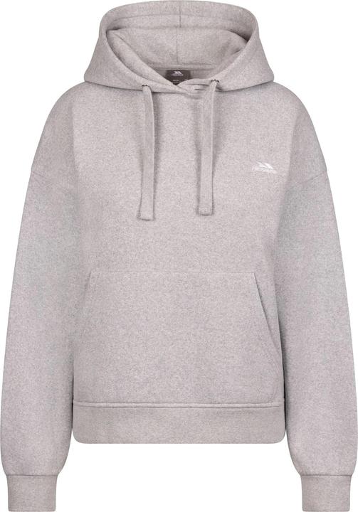 Produktbild Trespass Reives Kapuzenpullover (S)