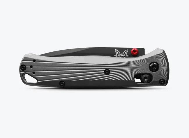 Immagine prodotto Benchmade Bugout Aircraft (8.23 cm)