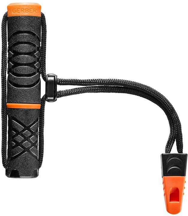 Produktbild Gerber Gear Feueranzünder Fire Starter