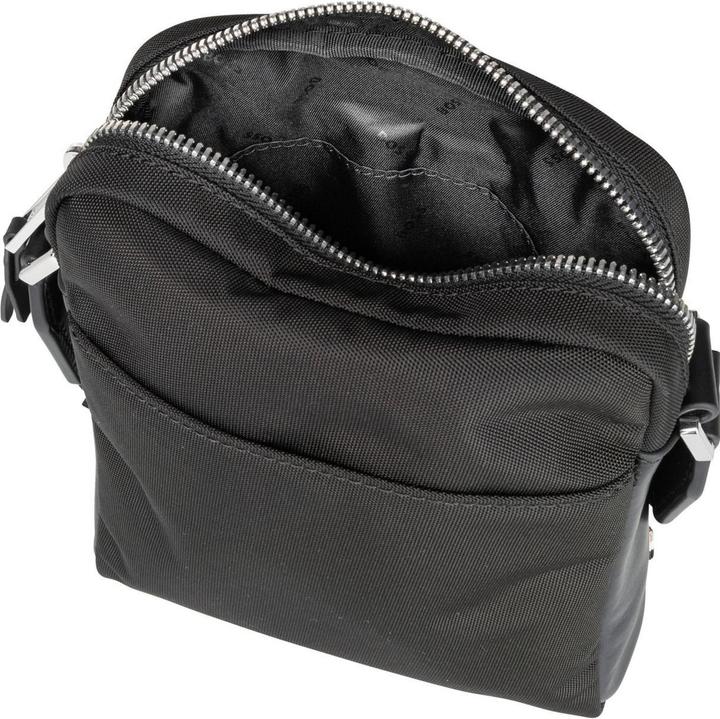 Image du produit BOSS Umhängetasche Highway NS Zip
