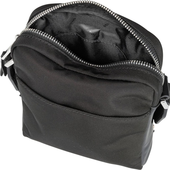 Produktbild BOSS Umhängetasche Highway NS Zip