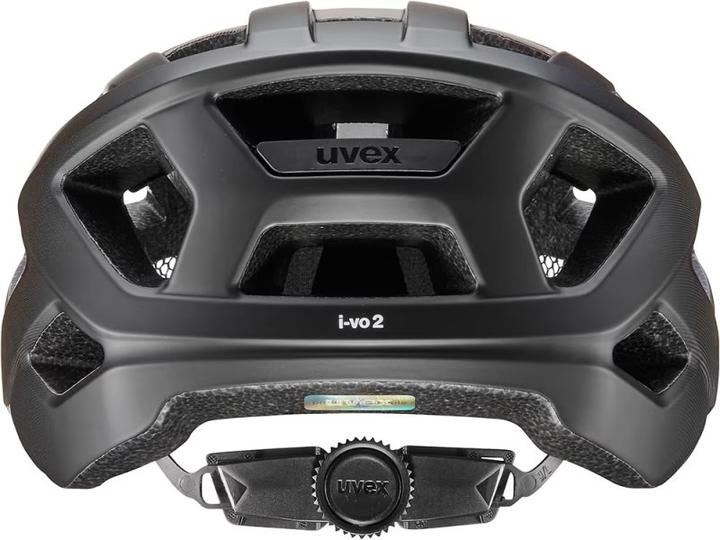 Produktbild Uvex i-vo 2 (56 - 60 cm)