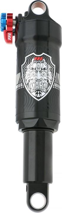 Immagine prodotto Manitou Mara (210 mm, 55 mm)