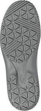 Immagine prodotto Puma Chiarezza (S2, 39)