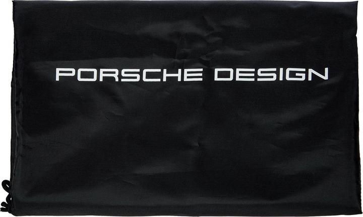 Image du produit Porsche Design Design Urban Eco rugzak 15 inch blue (24 l)