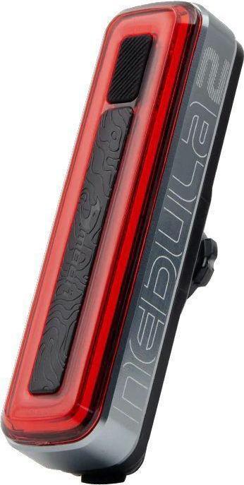 Actual product image Moon Nebula 2