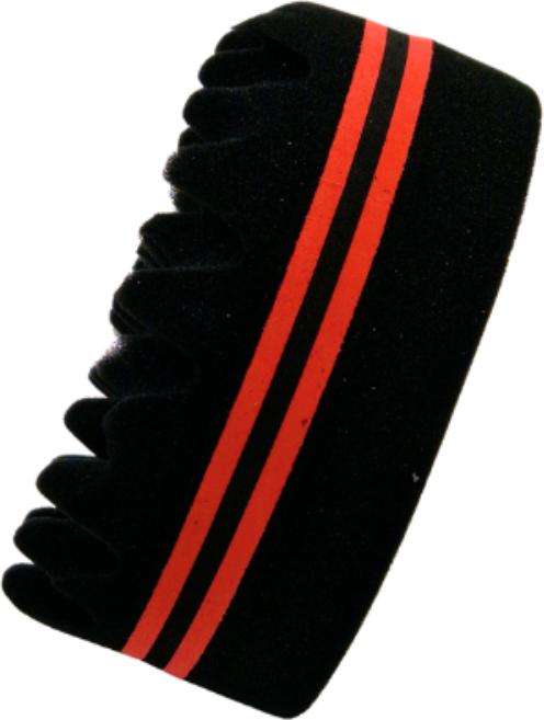 Produktbild Bate Haarschwamm BAF-08