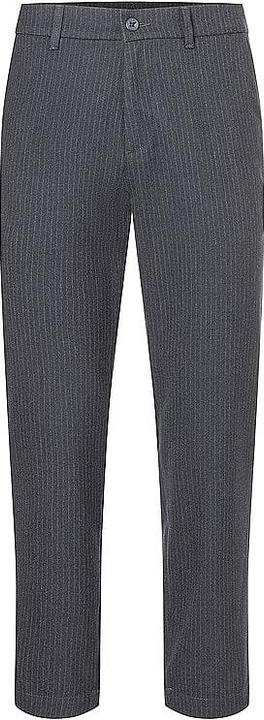 Immagine prodotto MAC Jeans Dean (W33/L30)