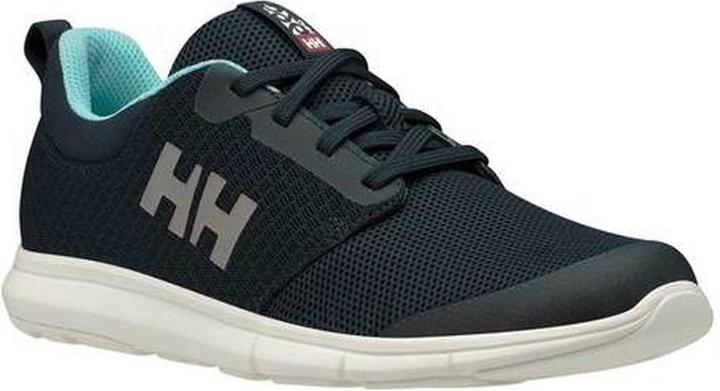 Immagine prodotto Helly Hansen W Piumaggio (41)