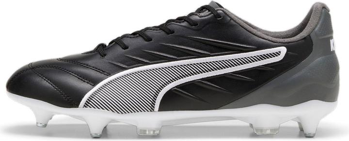 Immagine prodotto Puma King Pro Mxsg (46)