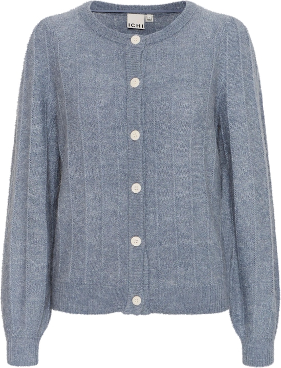 Actual product image Ichi IHKAMARA CA10 20121397 (M)