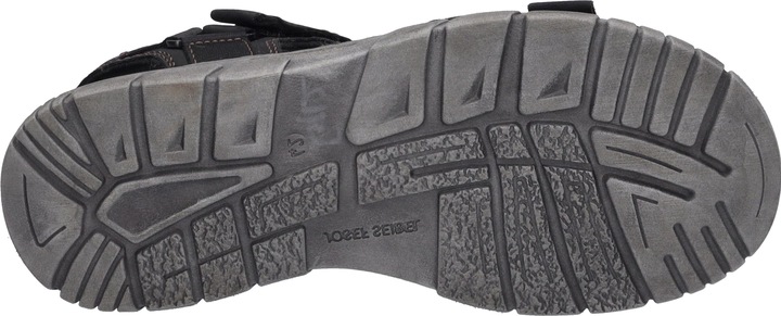 Produktbild Josef Seibel 16801-TE261 (45)