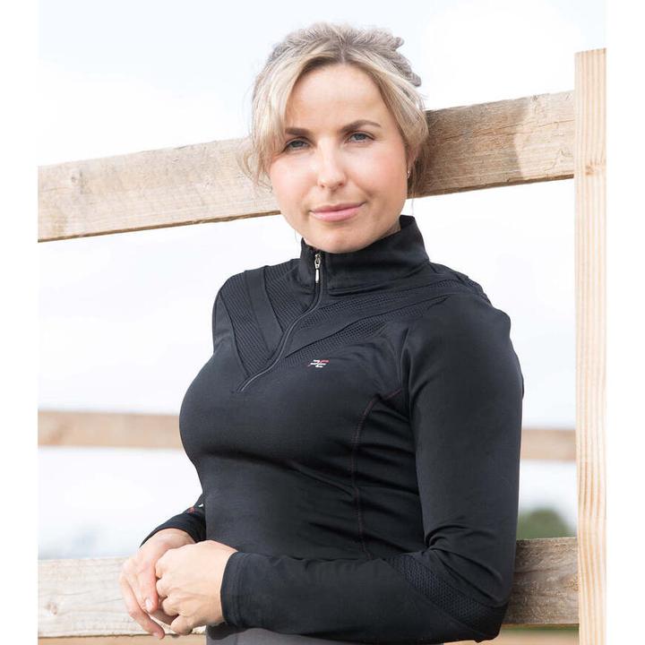 Actual product image Premier Equine Arclos