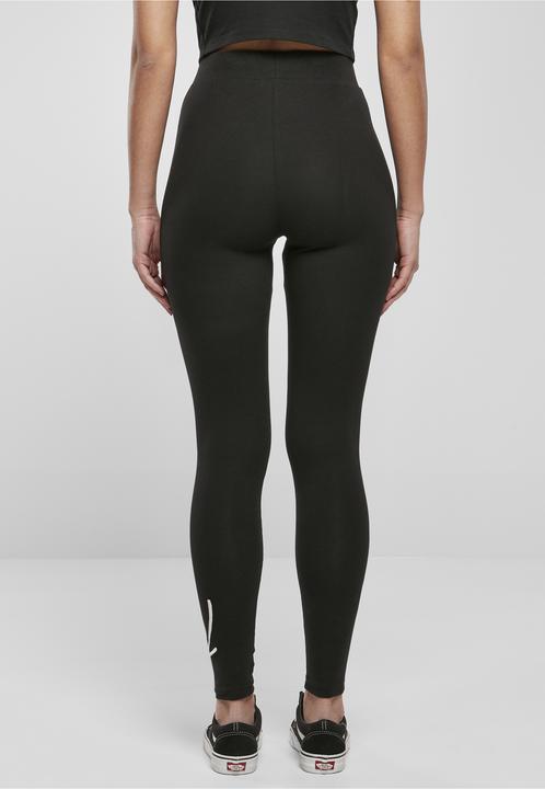 Image du produit Karl Kani Legging (XS)