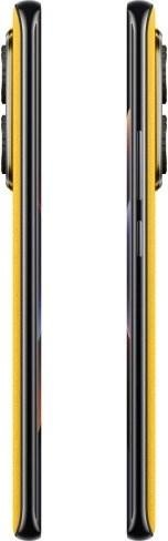Produktbild Xiaomi Poco X7 (512 GB, Black, 6.67", Dual SIM, 50 Mpx, 5G)