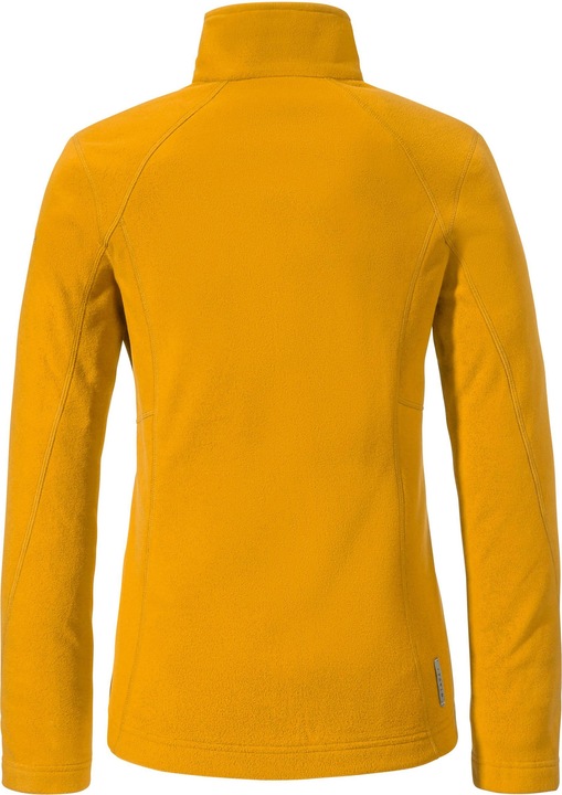 Produktbild Schöffel Fleece Jacket Leona3 (36)