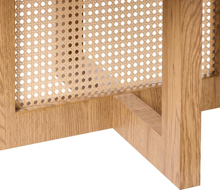 Image du produit Beliani Karlo