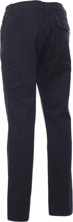 Actual product image Payper Engine Trousers (M)