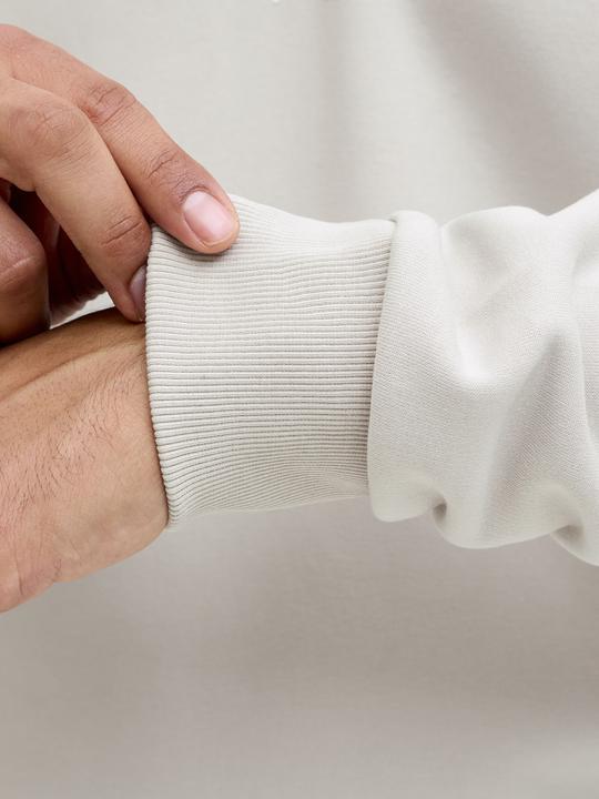 Image du produit Jack & Jones Imprimé Sweatshirt Sweatshirt (M)