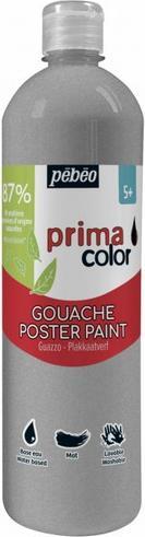Primacolor silber