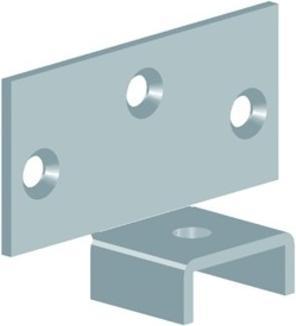 Werkstarck Halter