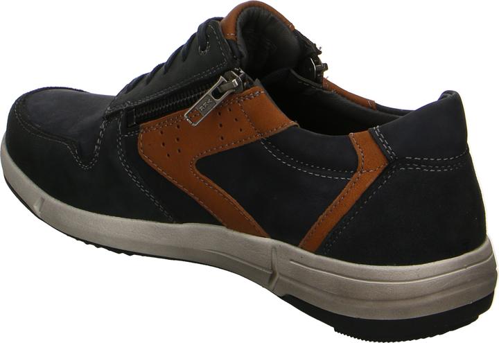 Image du produit Josef Seibel 25320-387 (46, 47)