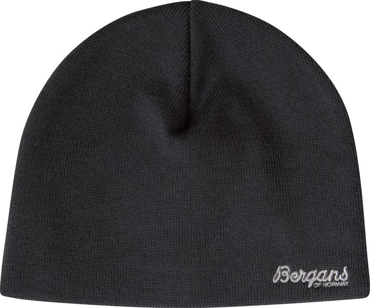 Bergans Allround Warmest Merino (One Size)