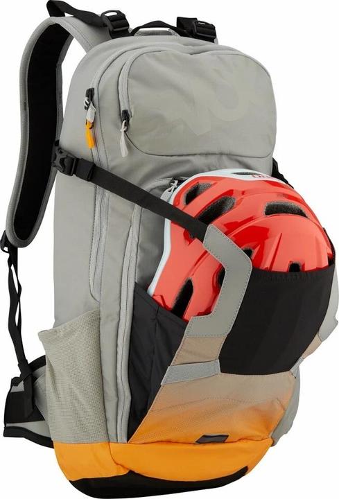 Actual product image Evoc FR Enduro E-Ride 16L Backpack (16 l)