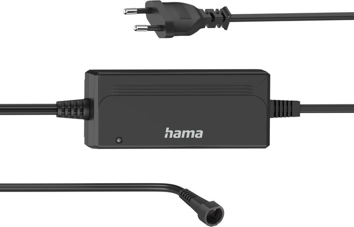 Hama Schaltnetzteil universal