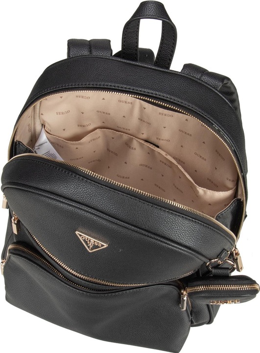 Produktbild Guess Rucksack / Backpack Power Play BG 06330 (18 l)