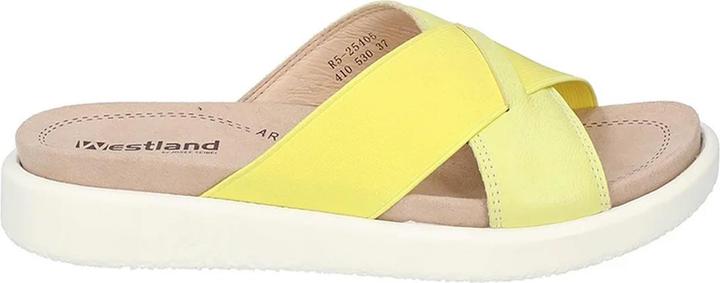 Immagine prodotto Westland Albi SandaliDonna (42)