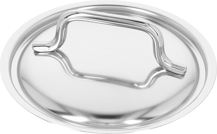 Produktbild Demeyere APOLLO-Deckel 28cm (28 cm, Metall)