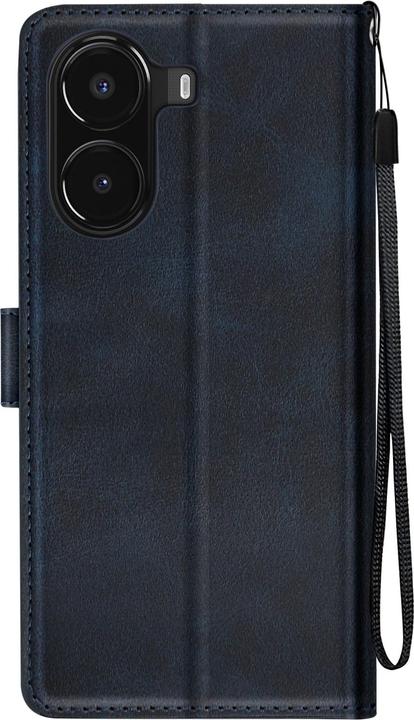 Image du produit Avizar Wallet Case (Xiaomi Poco X7 Pro)