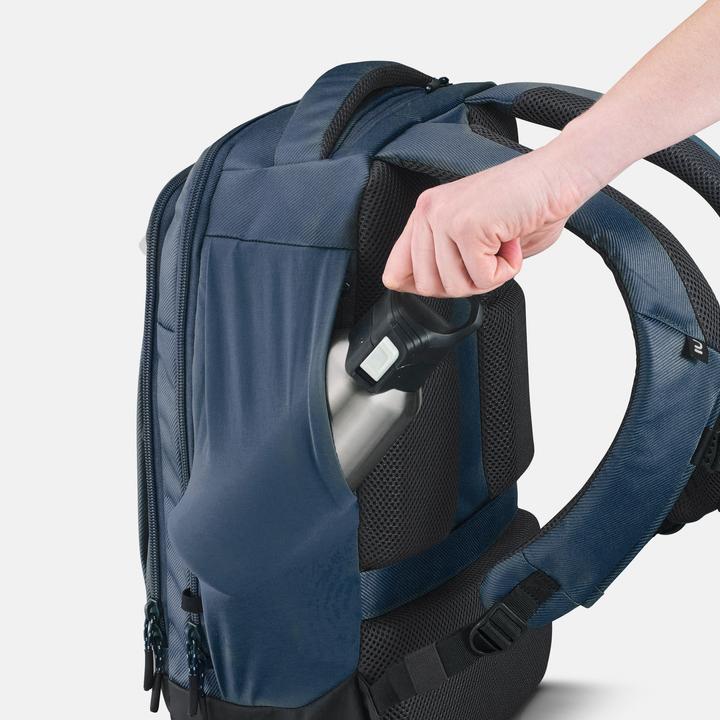 Image du produit Quechua NH ESCAPE 500 (16 l)