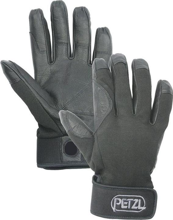 Petzl Cordex Handschuhe